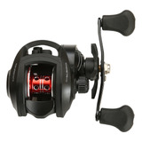 Entrega Gratuita Mão Direita Ultra Suave 17 1 Bb Fishing