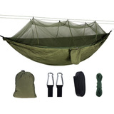 Tenda