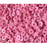 100gr