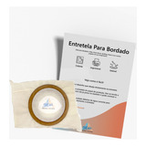 Bordado