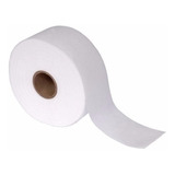 Gramas