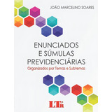 Português