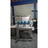 Inox