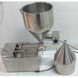 1000ml