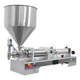 2500ml