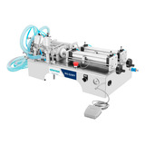 G2wy5000