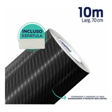 Espátula