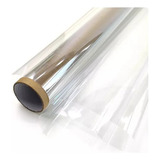 Envelopamento Oraguard Clear Proteção Pintura Com 2m X 1 50m