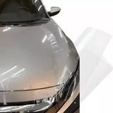 7m