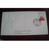 Envelope 1 Dia