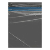Envelope 26x36 Envio De Segurança Correio Seguro 1000 Unidad