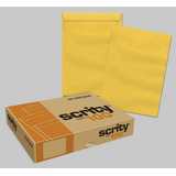 Scrity