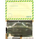 A31