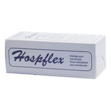 Hospflex