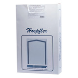 Hospflex
