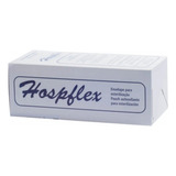 Hospflex