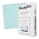 Hospflex