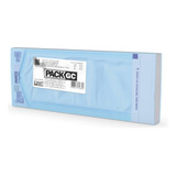 Packgc