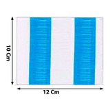 Envelope Awb Janela Danfe 10x12 750 Unidades Envio Imediato