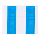 Envelope Awb Janela Danfee 10x12 500 Unidades Envio Imediat