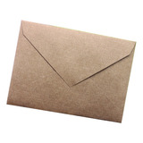 Envelope Bico 10x15 Colado