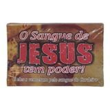 Poder