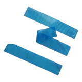 Envelope Canguru 10x12 500 Saco De Envio Nf Nota Fiscal Awb