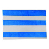 Envelope Canguru 10x12 500 Saco Para Nota Fiscal Saco Nf