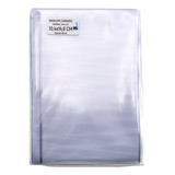 Envelope Canguru A6 Para Bloquinho 10 4x14 8 Cm 100 Un