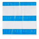 Envelope Canguru Janela Nota Fiscal Awb Danfee 10x12 5000u