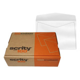 Scrity