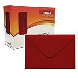 Envelope Carta In The Box 114