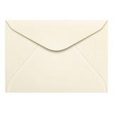 Carta