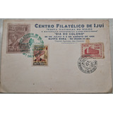 1953
