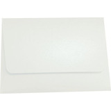 Envelope Certificado A 4 215x300mm Branco