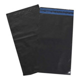 Envelope Cinza Ecoseg 12x18 12 X 18 Tipo Sedex 100 Unidades