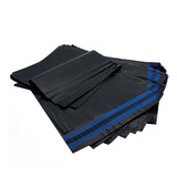 Envelope Cinza Ecoseg 12x18 12 X 18 Tipo Sedex 1000 Unidades