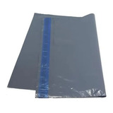 Envelope Cinza Ecoseg 12x18 12 X 18 Tipo Sedex 2000 Unidades