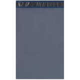 Envelope Cinza Ecoseg 12x18 12 X 18 Tipo Sedex 5000 Unidades
