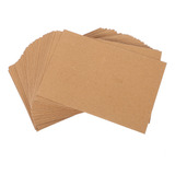 Envelope Com Foto De Convite Convide 50 Unidades