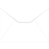 Envelopes