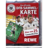 Envelope Copa Do Mundo 2010 Alemanha
