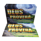 Unidades