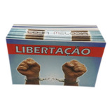 Unidades