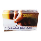 Unidades