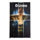 Envelope De Dizimo E Oferta Leao