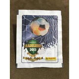 2013