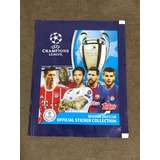 Topps