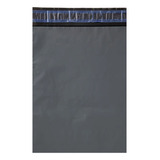 Envelope De Segurança 19x25 Eco 500 Unidades