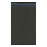 Envelope De Segurança 20x60 1000 Uni Saco Plástico Lacre Eco